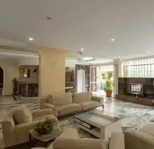 Sun Vera - 1