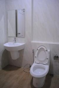 Rimnim Hostel - 65