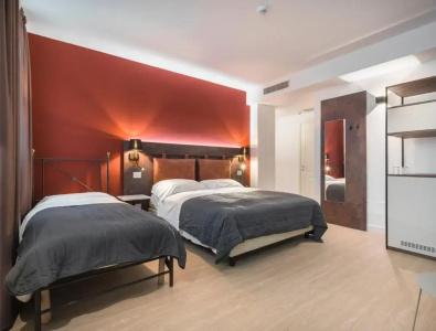 Rivalta Life Style - 12