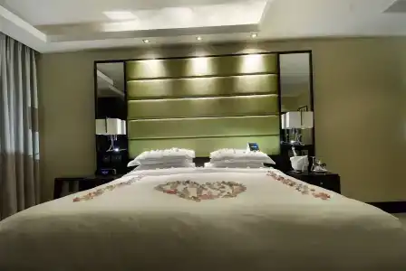 The Montcalm At Brewery London City - 34