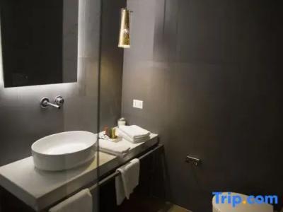 Unicum Roma Suites - 138