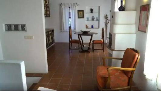 Sato Triopia Butik Otel - 101