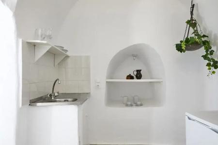 Allure Breeze Suites - 7