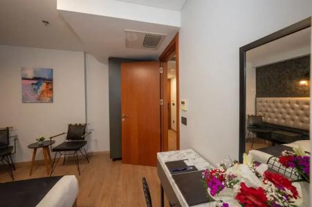 Ka & Suites - 109