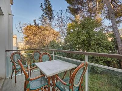 Odalys City Antibes Olympe - 33