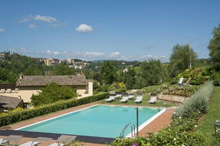 Borgo Grondaie - 36