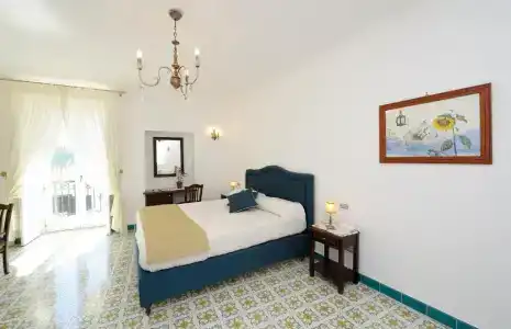 Residenza Luce - 84