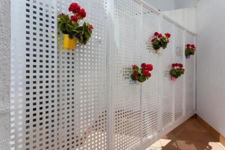 Aacr Museo - 29