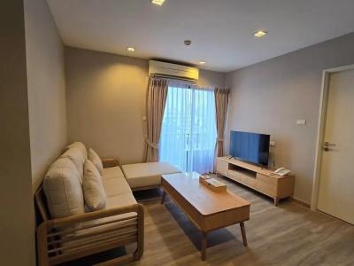 Park 19 Residence - 87