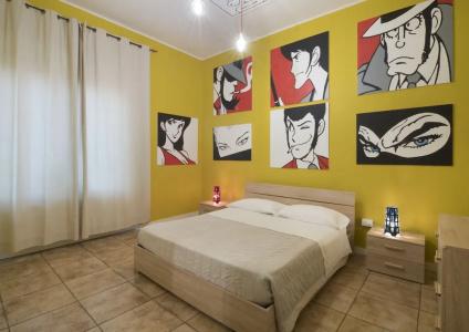 Marini Bed&Breakfast - 27