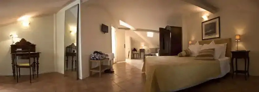 Albergo Orologio - 66