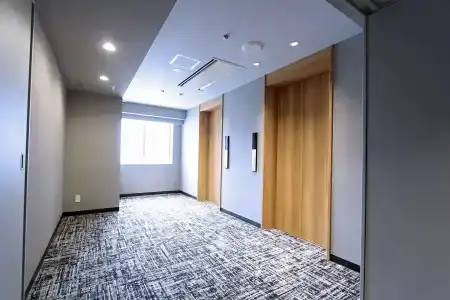 Best Western Nagoya - 2