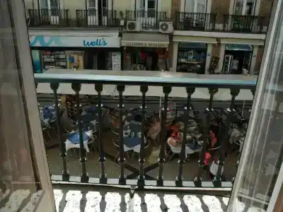 City Center - 26