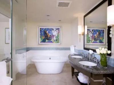Parc Soleil by Hilton Grand Vacations - 55