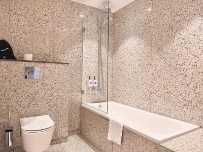 Quality Arlanda Xpo - 60