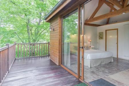 Manoir Du Parc (Adults only) - 24