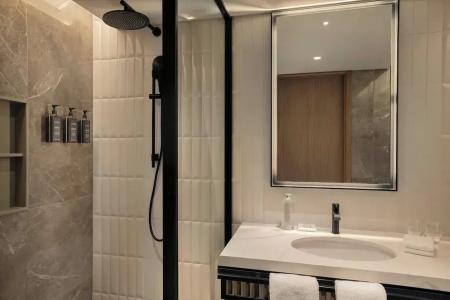 Sheraton Bahrain - 38