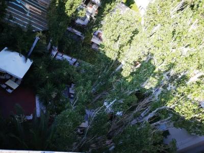 Santa Marina City - 32