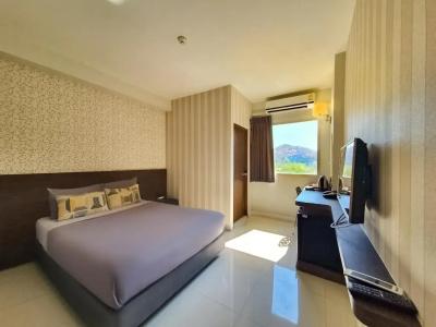 Fortune D Plus Khaoyai - 22
