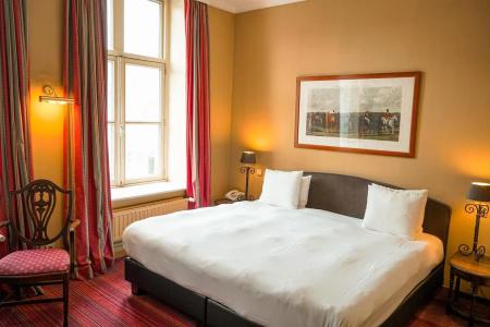 Martin's Relais - 4