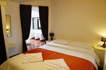 Swiss Villas Panoramic - Sha Certified - 82