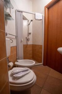 Bed and Breakfast Terra del Sole Ibla - 20
