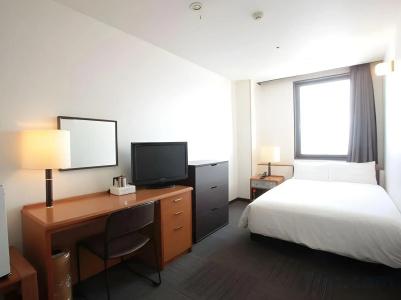 Hakodate Royal Seaside Bbh Hotel Group - 31