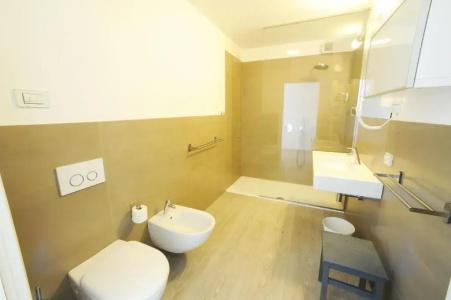 Residence Goethe - 71