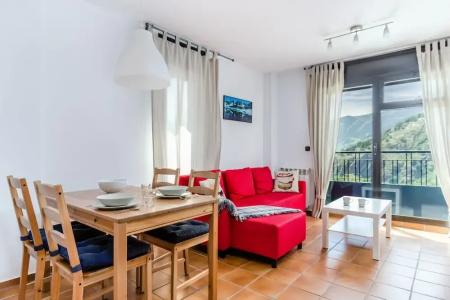 Apartamentos Prat de les Molleres - 27