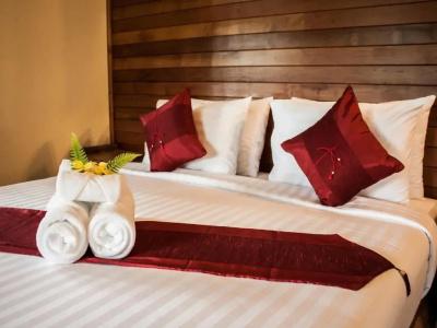 Chaipura Resort - 21