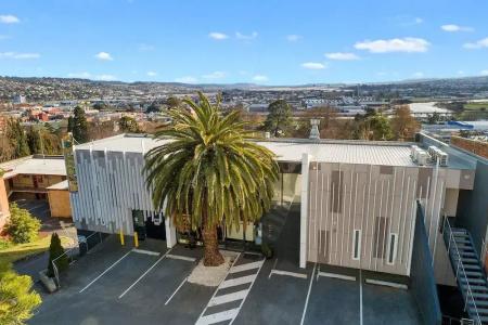Waratah On York - 16
