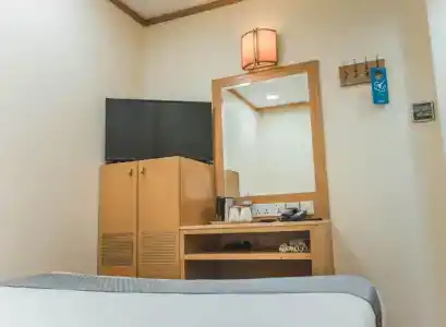 81 Sakura - SG Clean - 30