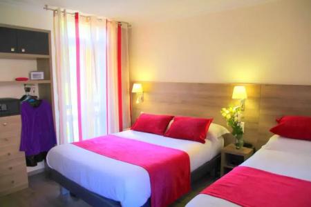 Menton Riviera - 39