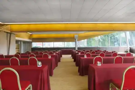 Four Points by Sheraton Padova - 6