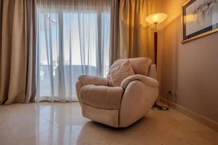 Ecotel Dahab Bay View Resort - 81