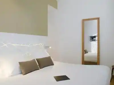 Hôtel In Situ - 53