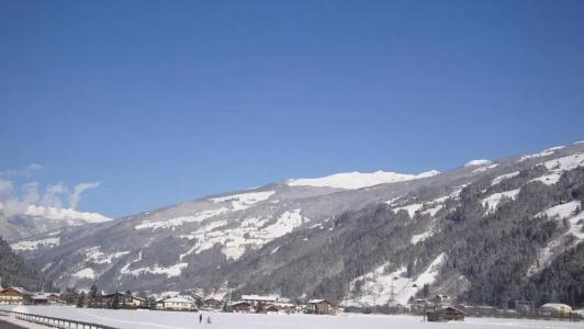 Ferienwohnungen Flörl - 26