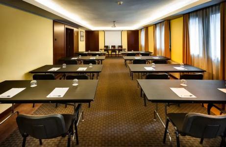 dei Cavalieri Caserta - La Reggia - 18