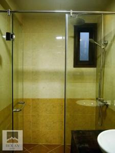 Hoi An Phu Quoc Resort - 46
