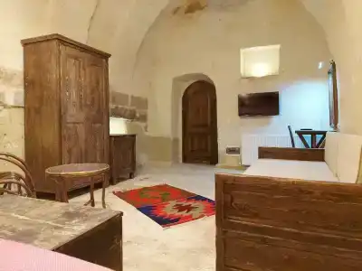 ARMEsos Cave - 154