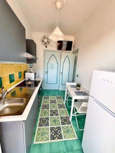 Albergo b&b Riviera - 55