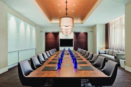 Hyatt Regency - 19