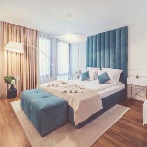 Boutique Blagoevgrad - 31