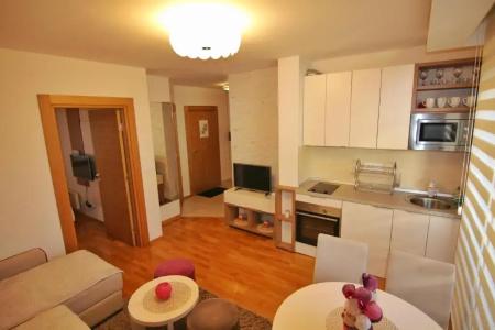 Egoiste - Centar - 36