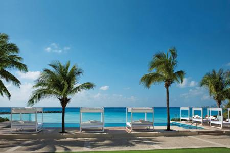 Krystal Grand Cancun - 27