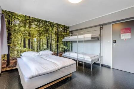 Citybox Lite Kristiansand - 48