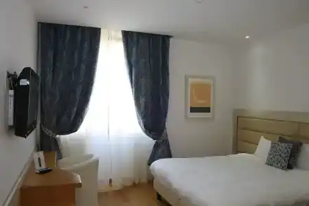 Palazzo Virgilio - 3
