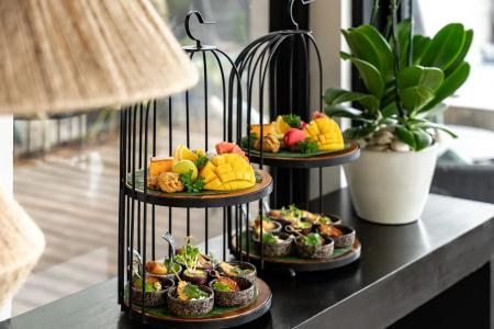 Aleenta And Spa, Phuket-Phangnga - Sha Plus - 149