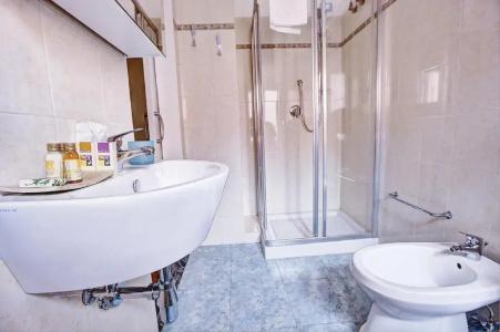 b&b Pellicano Guest House - 67