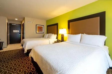 Holiday Inn Murfreesboro/Nashville, An Ihg - 64